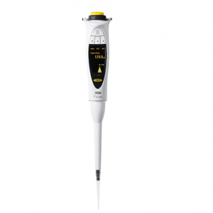 Micropipette Sartorius